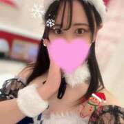しの サンタさん🎅💕 E+アイドルスクール新宿・歌舞伎町店