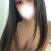 しの 本指名様へ♡ E+アイドルスクール新宿・歌舞伎町店