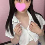 しの 完売🈵ありがとう♡♡ E+アイドルスクール新宿・歌舞伎町店