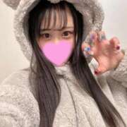 ヒメ日記 2025/12/07 17:35 投稿 しの E+アイドルスクール新宿・歌舞伎町店