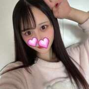 ヒメ日記 2025/12/09 16:25 投稿 しの E+アイドルスクール新宿・歌舞伎町店