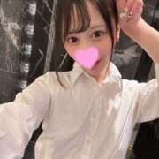 しの ちょろい大人♡ E+アイドルスクール新宿・歌舞伎町店