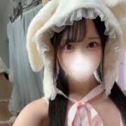 しの 最後までmite💖 E+アイドルスクール新宿・歌舞伎町店