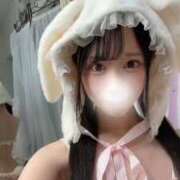 しの 最後までmite💖 E+アイドルスクール新宿・歌舞伎町店