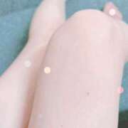 ヒメ日記 2025/10/09 09:56 投稿 琴乃 昼顔妻 五反田店