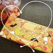 ヒメ日記 2025/10/21 13:16 投稿 琴乃 昼顔妻 五反田店