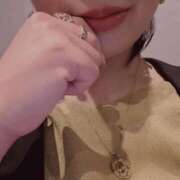 ヒメ日記 2025/10/23 12:07 投稿 琴乃 昼顔妻 五反田店