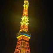 ヒメ日記 2025/10/30 17:46 投稿 琴乃 昼顔妻 五反田店