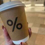 ヒメ日記 2025/10/31 16:46 投稿 琴乃 昼顔妻 五反田店