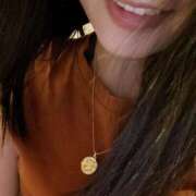 ヒメ日記 2025/11/05 15:56 投稿 琴乃 昼顔妻 五反田店