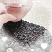 ヒメ日記 2025/11/11 16:06 投稿 琴乃 昼顔妻 五反田店