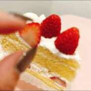 ヒメ日記 2025/11/12 13:36 投稿 琴乃 昼顔妻 五反田店