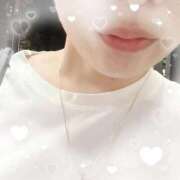 琴乃 まだかな？💓 昼顔妻 五反田店