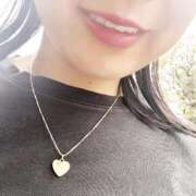 琴乃 明日も♡ 昼顔妻 五反田店