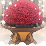 ヒメ日記 2025/12/17 16:56 投稿 琴乃 昼顔妻 五反田店