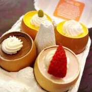 ヒメ日記 2025/12/23 11:36 投稿 琴乃 昼顔妻 五反田店