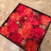 ヒメ日記 2026/01/09 14:16 投稿 琴乃 昼顔妻 五反田店