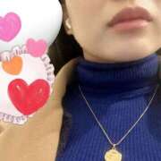 琴乃 楽しみ♡ 昼顔妻 五反田店