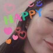 琴乃 おはようございます♡ 昼顔妻 五反田店