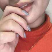 ヒメ日記 2026/01/30 14:26 投稿 琴乃 昼顔妻 五反田店