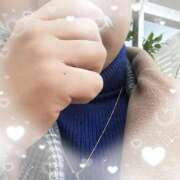 ヒメ日記 2026/02/05 15:29 投稿 琴乃 昼顔妻 五反田店