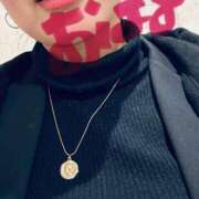 ヒメ日記 2026/03/06 11:56 投稿 琴乃 昼顔妻 五反田店