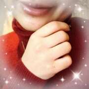 ヒメ日記 2026/03/11 09:16 投稿 琴乃 昼顔妻 五反田店