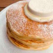 ヒメ日記 2026/03/12 10:36 投稿 琴乃 昼顔妻 五反田店