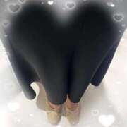 琴乃 お誘い待ってます♡ 昼顔妻 五反田店