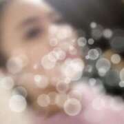 ヒメ日記 2026/03/23 09:37 投稿 琴乃 昼顔妻 五反田店