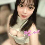 ヒメ日記 2025/10/08 21:03 投稿 ミユ ピカソ