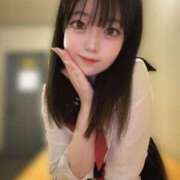 ミユ 明後日から♡♡ ピカソ