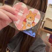 ヒメ日記 2025/10/08 19:18 投稿 なぎさ サマンサ 堺店