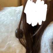 ヒメ日記 2025/10/09 12:18 投稿 なぎさ サマンサ 堺店