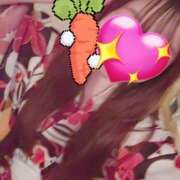 ヒメ日記 2025/10/09 16:58 投稿 なぎさ サマンサ 堺店