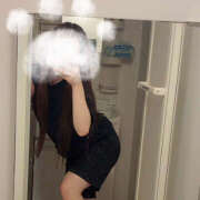 ヒメ日記 2025/10/09 17:24 投稿 なぎさ サマンサ 堺店