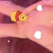 ヒメ日記 2025/10/10 17:10 投稿 なぎさ サマンサ 堺店