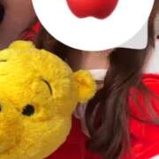 ヒメ日記 2025/10/10 19:25 投稿 なぎさ サマンサ 堺店