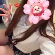 ヒメ日記 2025/10/11 02:46 投稿 なぎさ サマンサ 堺店