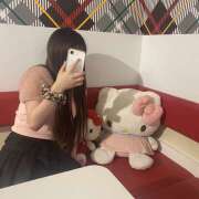 ヒメ日記 2025/10/11 05:08 投稿 なぎさ サマンサ 堺店