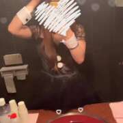 ヒメ日記 2025/10/11 16:23 投稿 なぎさ サマンサ 堺店