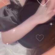 ヒメ日記 2025/10/11 22:56 投稿 なぎさ サマンサ 堺店