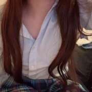 ヒメ日記 2025/10/12 03:15 投稿 なぎさ サマンサ 堺店