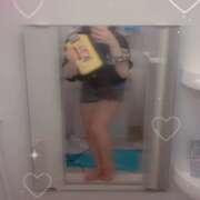 ヒメ日記 2025/10/12 19:21 投稿 なぎさ サマンサ 堺店