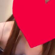 ヒメ日記 2025/10/13 15:18 投稿 なぎさ サマンサ 堺店