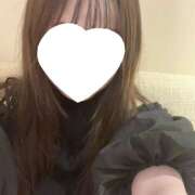 なぎさ まだまだキンタマたまたま サマンサ 堺店