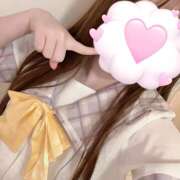 なぎさ お久しぶりです♥️開示請求した💗 サマンサ 堺店