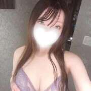 ヒメ日記 2025/10/08 17:56 投稿 藤崎みりあ e女商事 池袋店