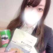 ヒメ日記 2025/10/08 22:56 投稿 藤崎みりあ e女商事 池袋店