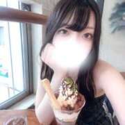 ヒメ日記 2025/10/11 12:06 投稿 藤崎みりあ e女商事 池袋店